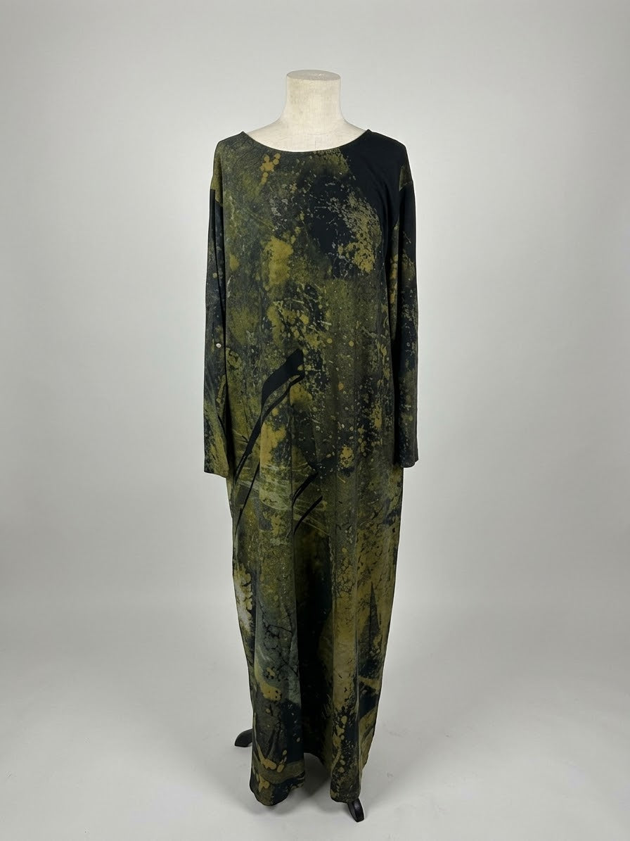 Robe asili