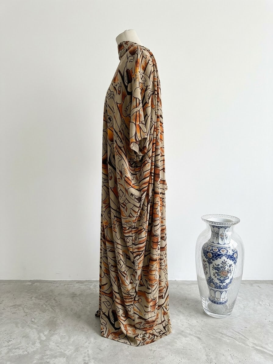 Robe liin