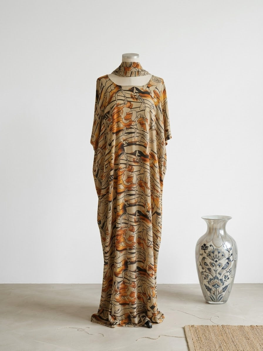 Robe liin