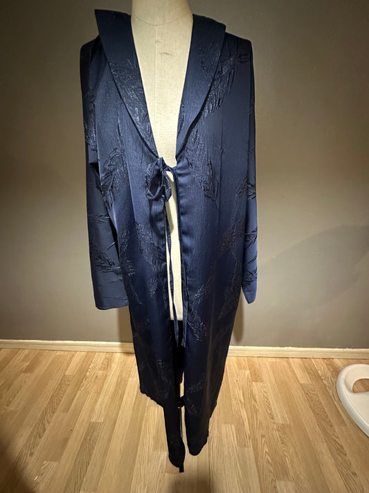 abaya kimono dubai