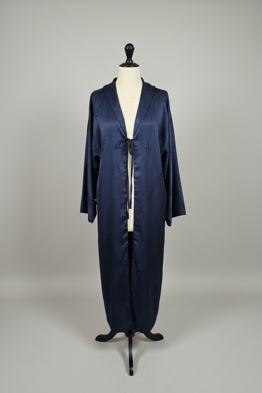 abaya kimono dubai