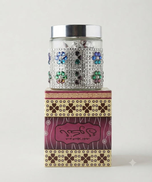 bukhoor original