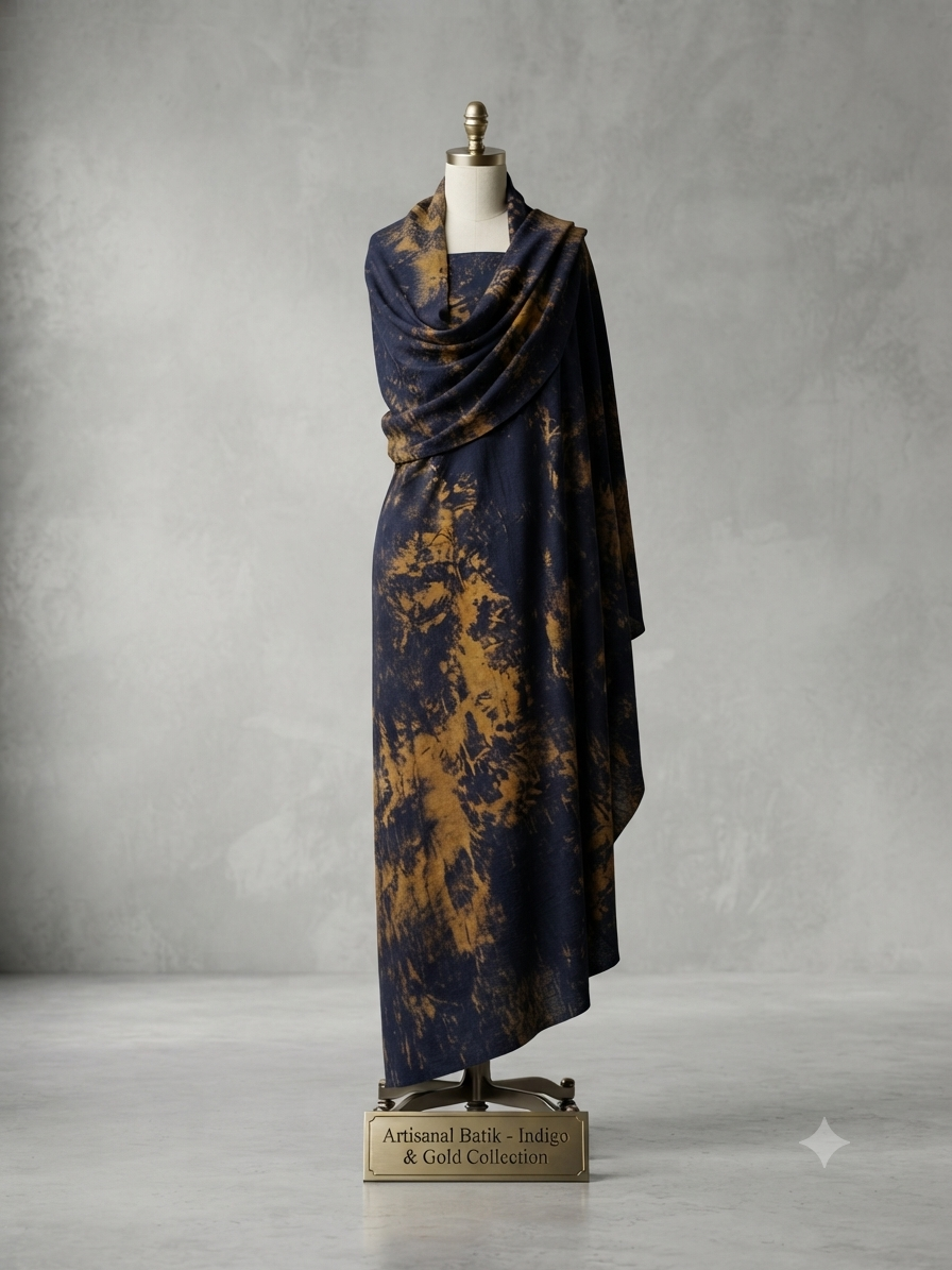 boubou samani