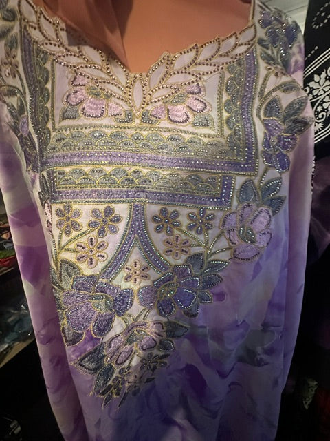 makhawir zahra