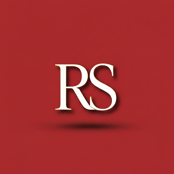 roodashop